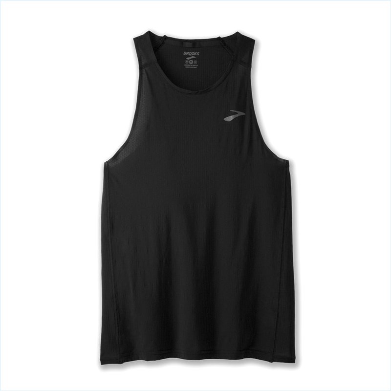  Atmosphere Singlet :