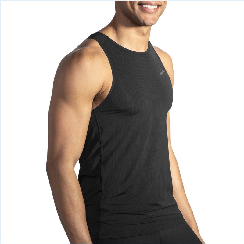  Atmosphere Singlet :