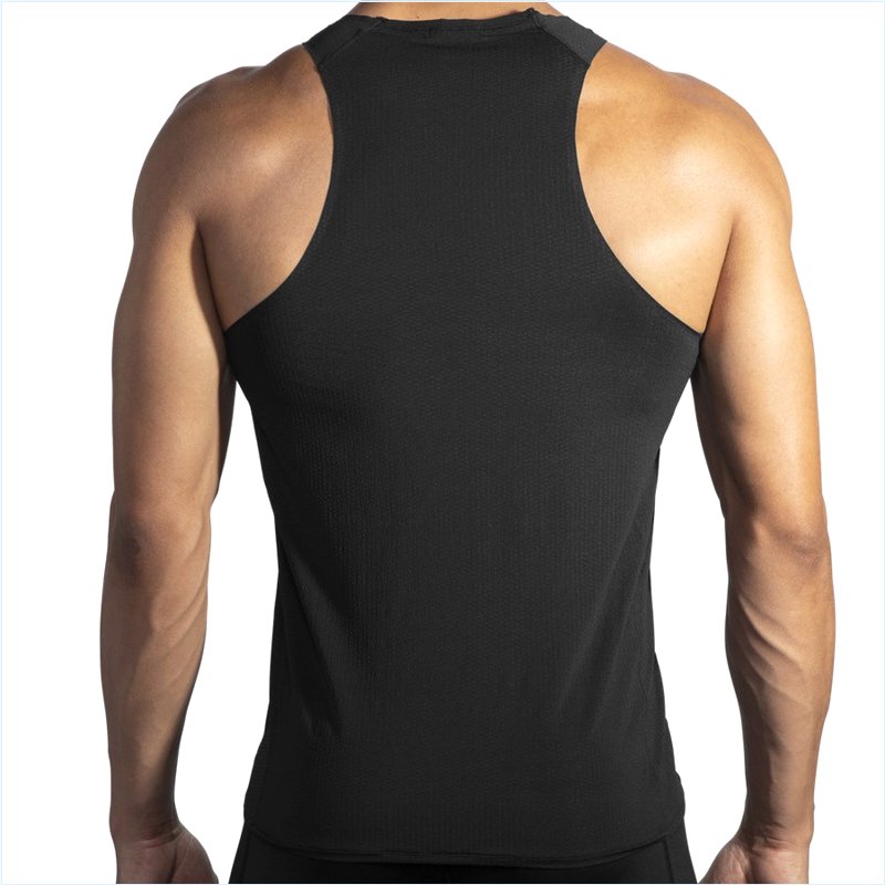  Atmosphere Singlet :