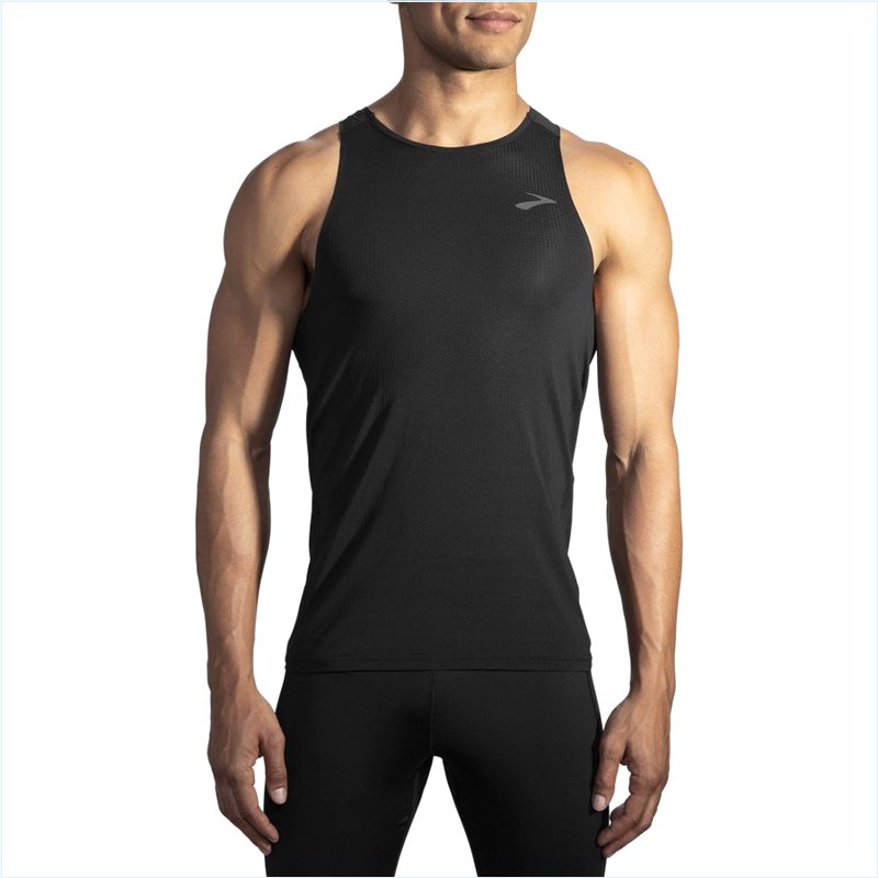  Atmosphere Singlet :