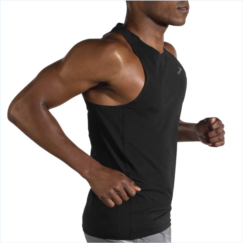  Atmosphere Singlet :