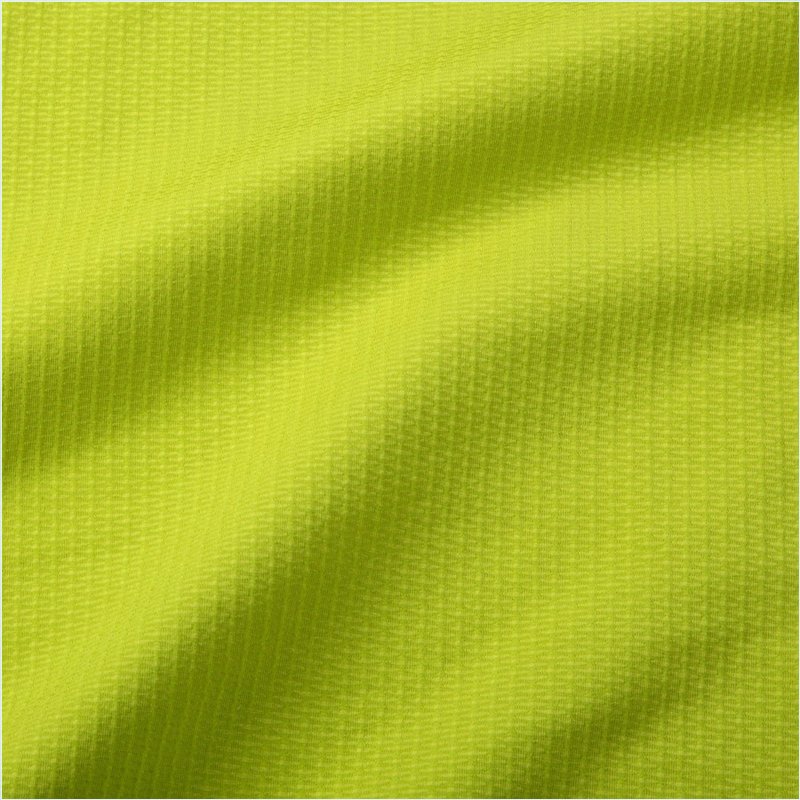  Atmosphere Singlet : 359 Bright Moss