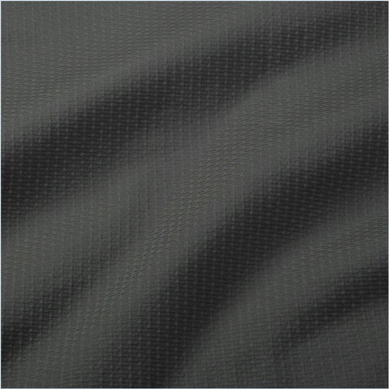  Atmosphere Singlet : 381 Dark Oyster/Icy Grey