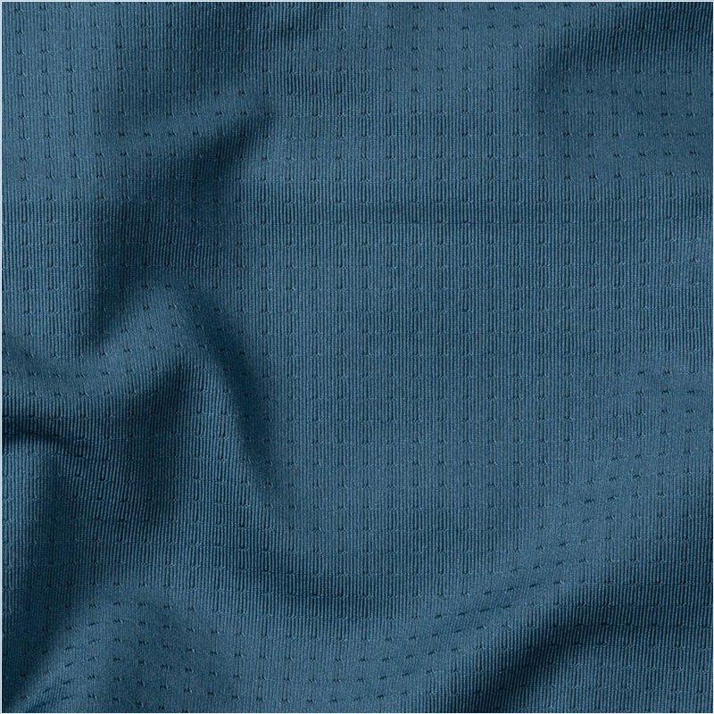  Sherpa 3" Split Short : 413 Matrix Alpine Print