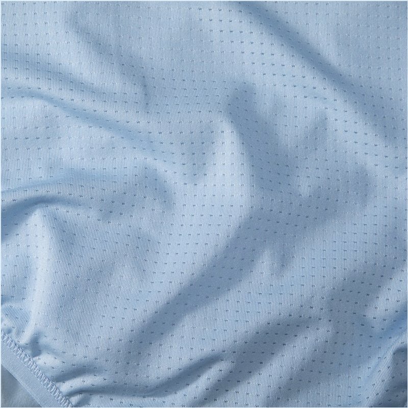  Sherpa 3" Split Short :