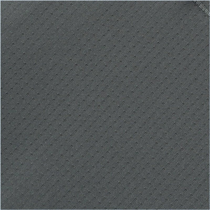  Sherpa 5" 2-in-1 Short : 392 Dark Oyster