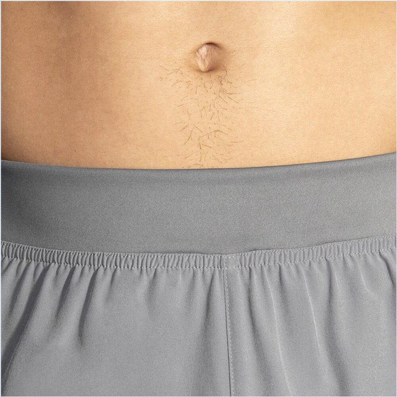  Sherpa 5" Short :