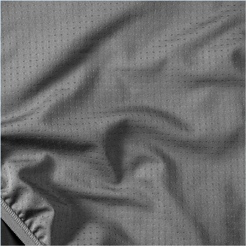  Sherpa 5" Short :