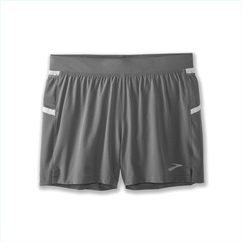  Sherpa 5" Short :