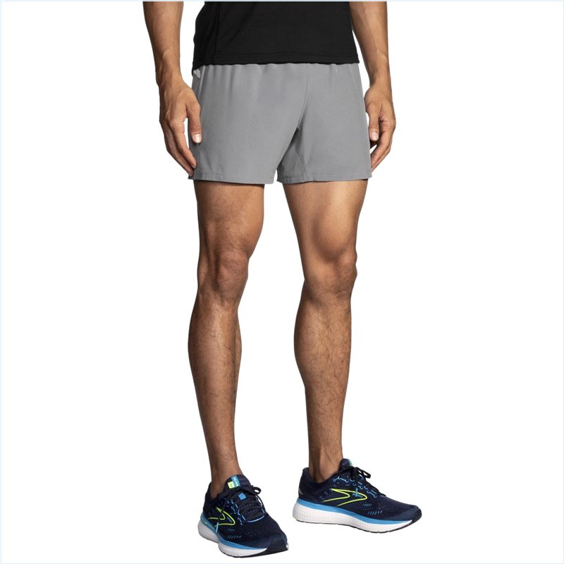  Sherpa 5" Short :
