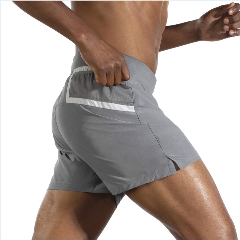  Sherpa 5" Short :
