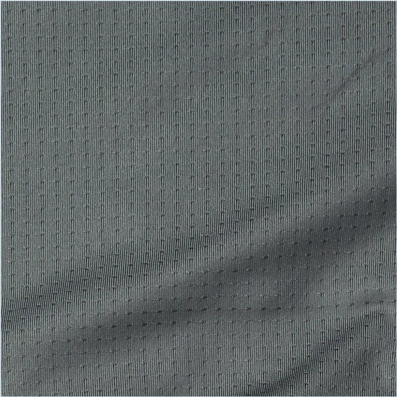  Sherpa 5" Short : 392 Dark Oyster