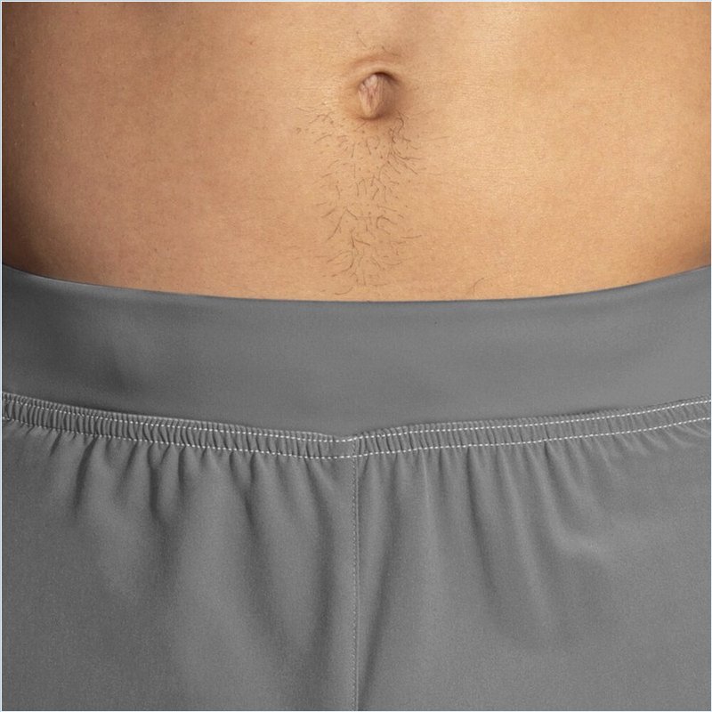  Sherpa 7" 2-in-1 Short :
