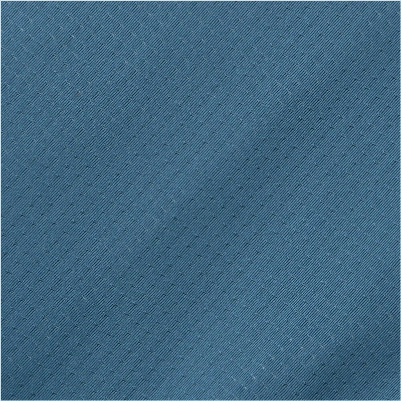  Sherpa 7" 2-in-1 Short : 402 Alpine/Bright Moss