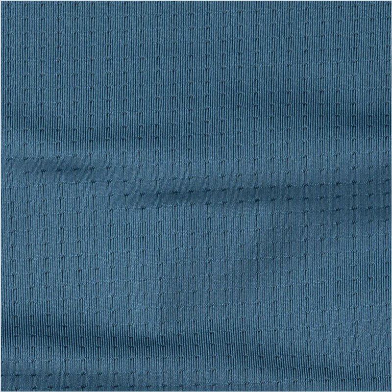  Sherpa 7" Short : 402 Alpine/Bright Moss