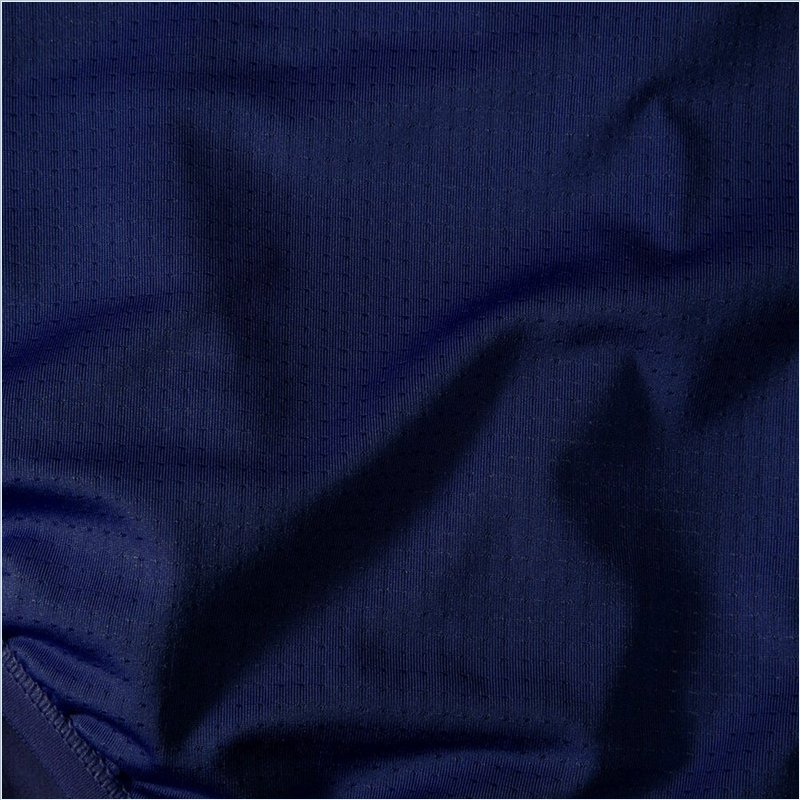 Sherpa 7" Short : 451 Navy
