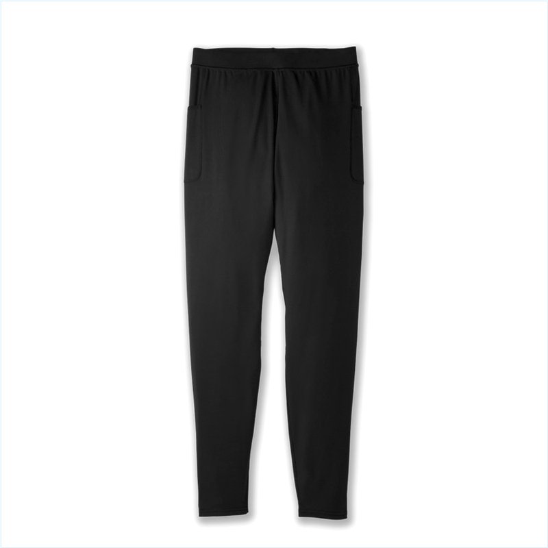  Source Tight : 001 Black