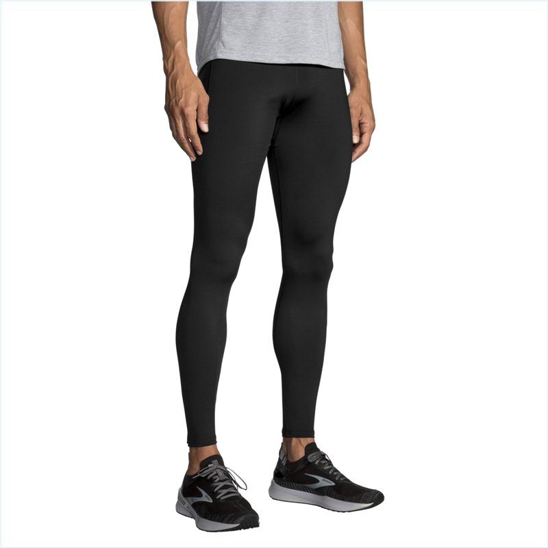  Source Tight : 001 Black