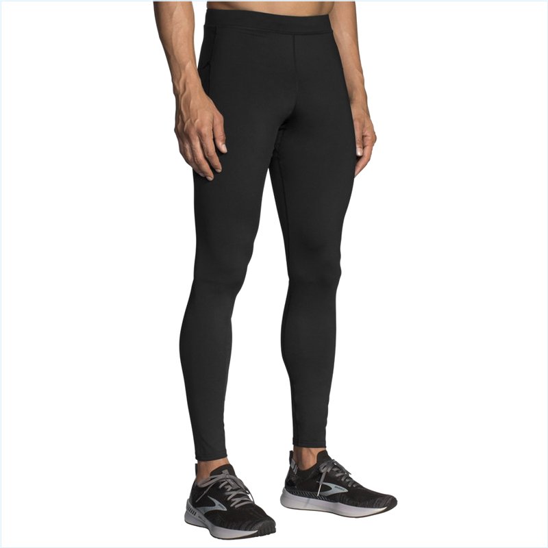  Source Tight : 001 Black