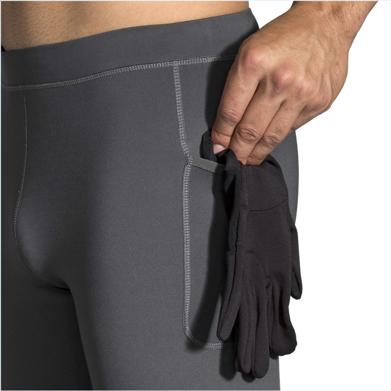  Source Tight : 081 Asphalt
