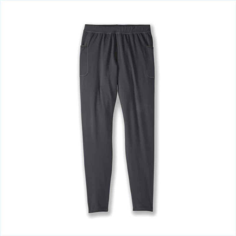  Source Tight : 081 Asphalt