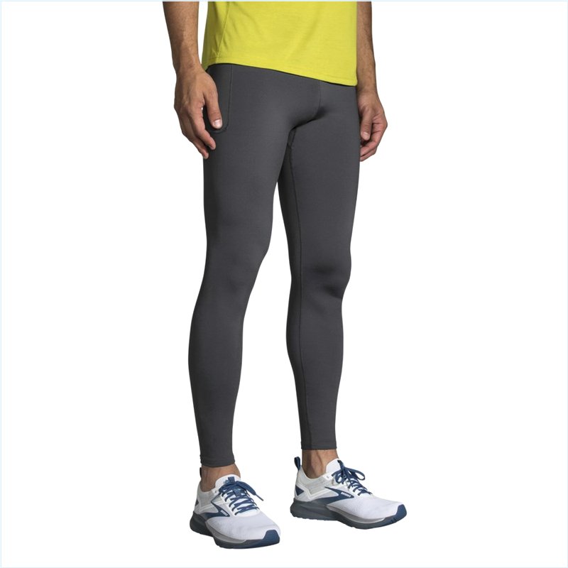  Source Tight : 081 Asphalt