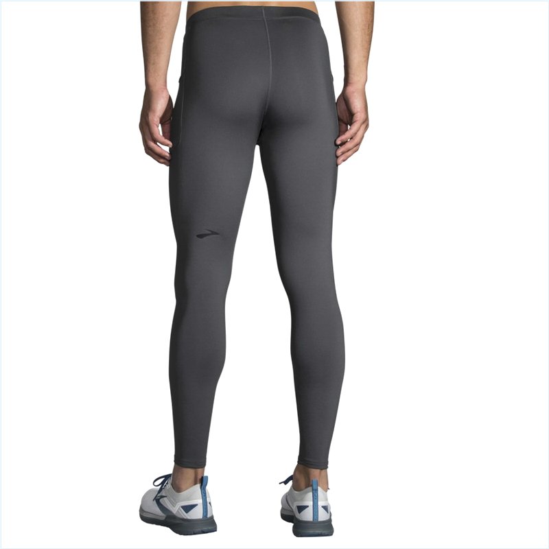  Source Tight : 081 Asphalt