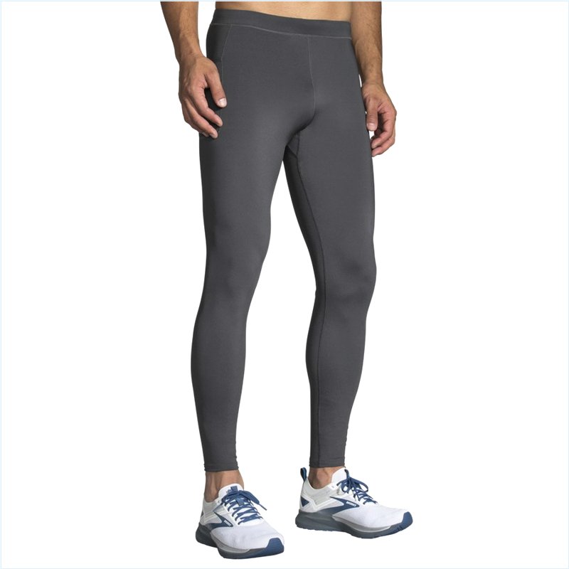  Source Tight : 081 Asphalt