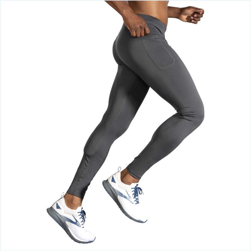  Source Tight : 081 Asphalt