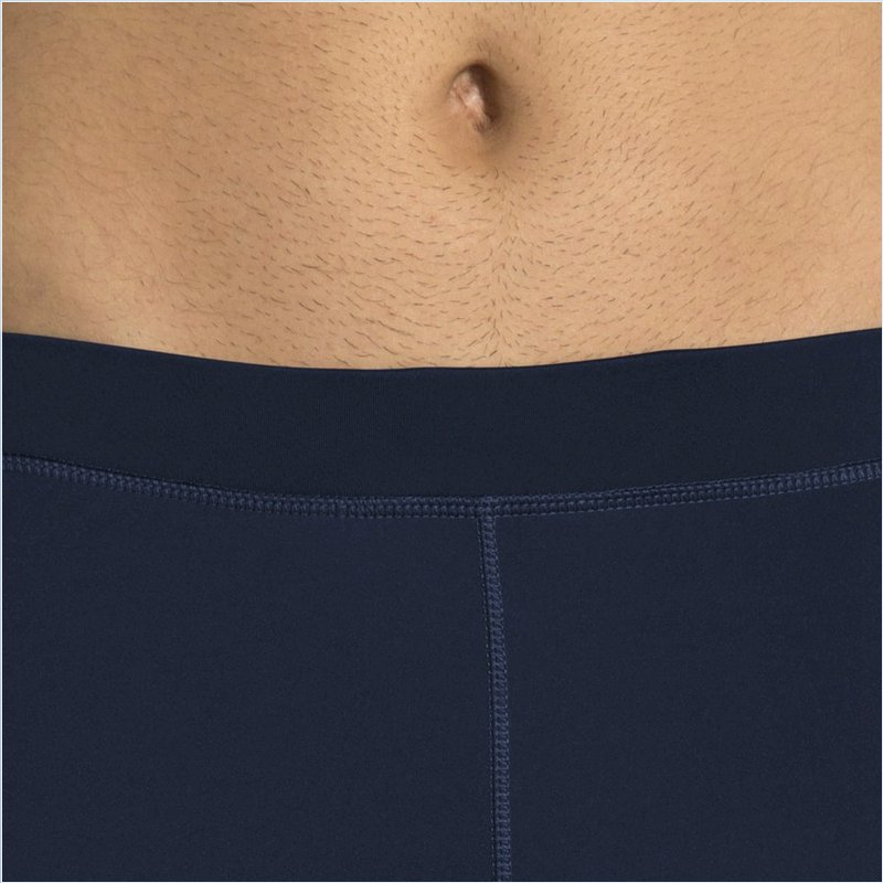  Source Tight : 451 Navy