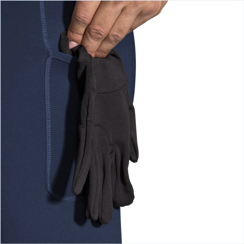  Source Tight : 451 Navy