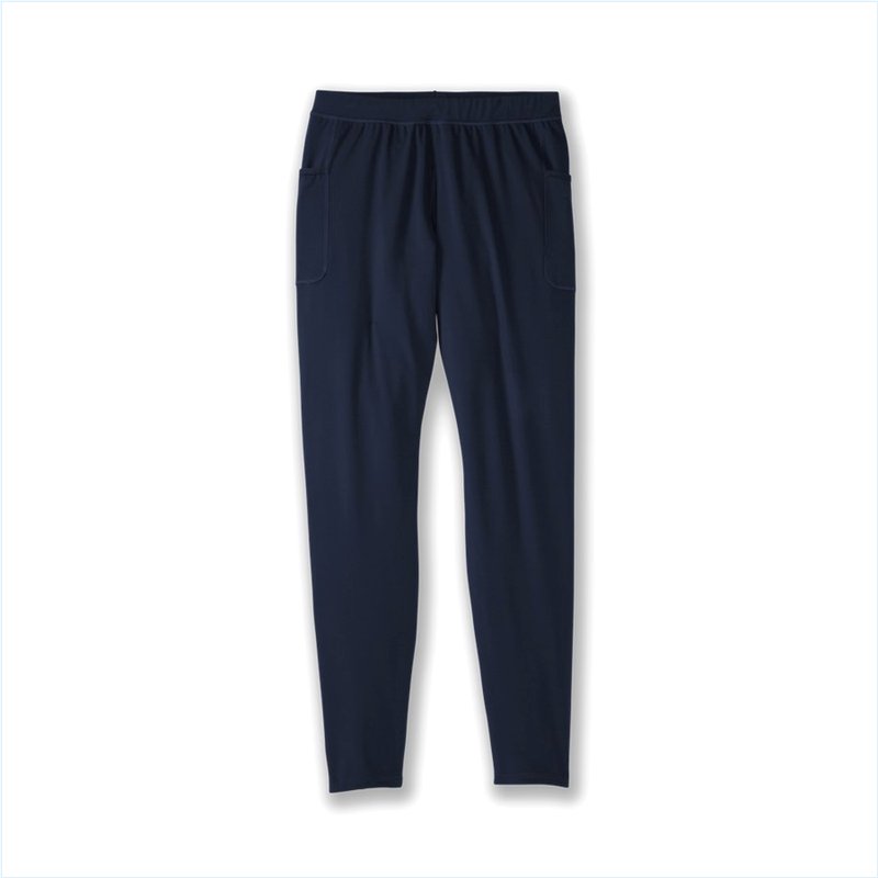  Source Tight : 451 Navy