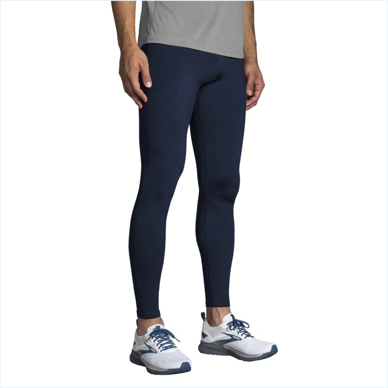  Source Tight : 451 Navy