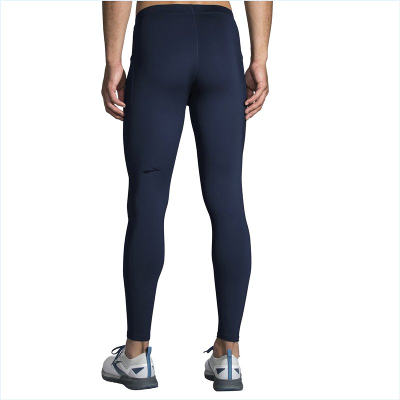  Source Tight : 451 Navy