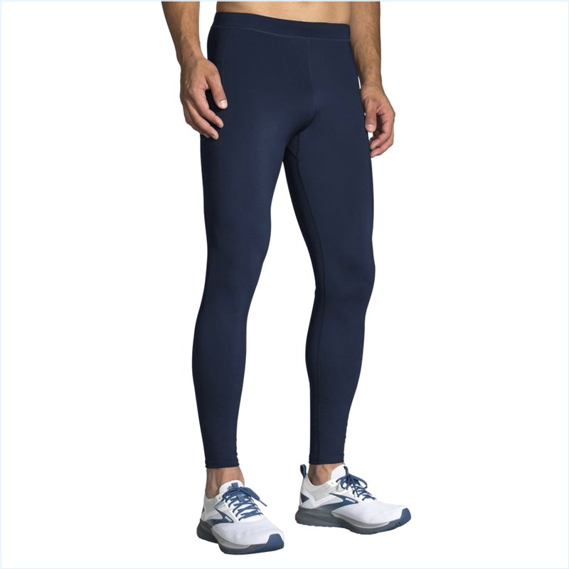  Source Tight : 451 Navy