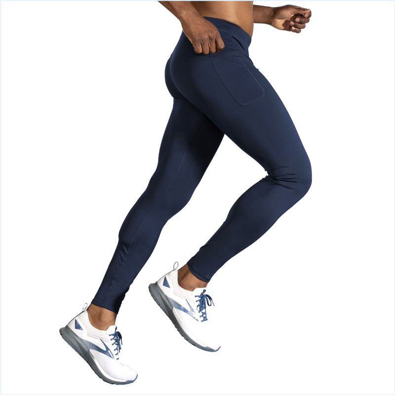  Source Tight : 451 Navy