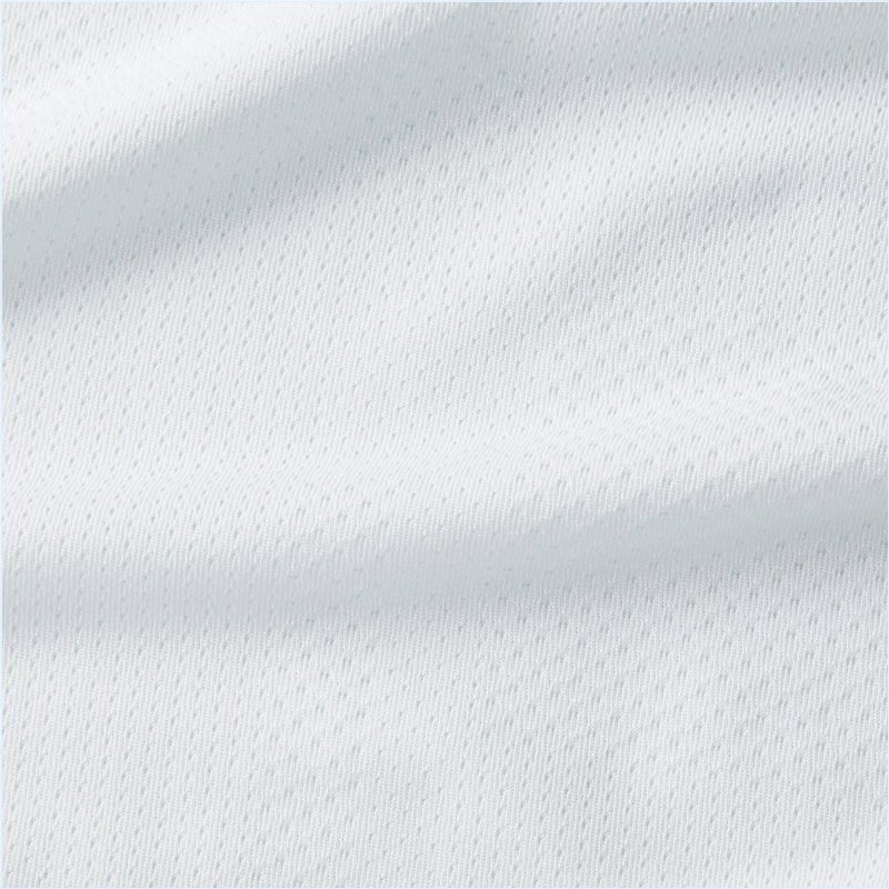  Carbonite Tank : 052 Icy Grey/Nightlife Jacquard