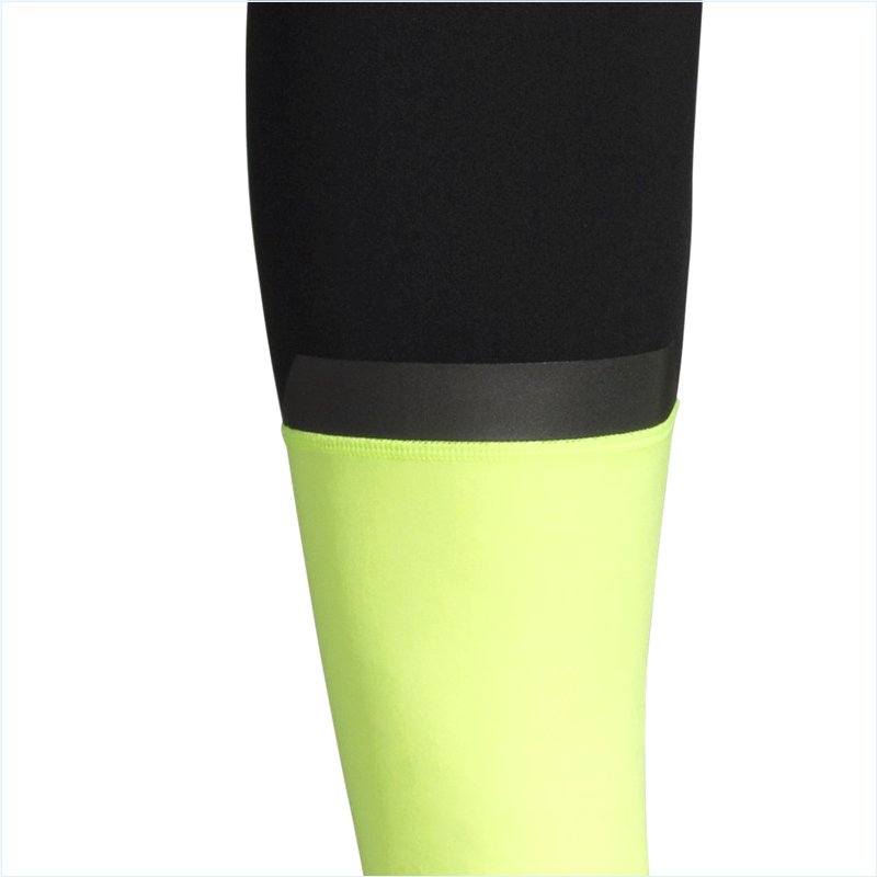  Carbonite Tight : 070 Black/Nightlife