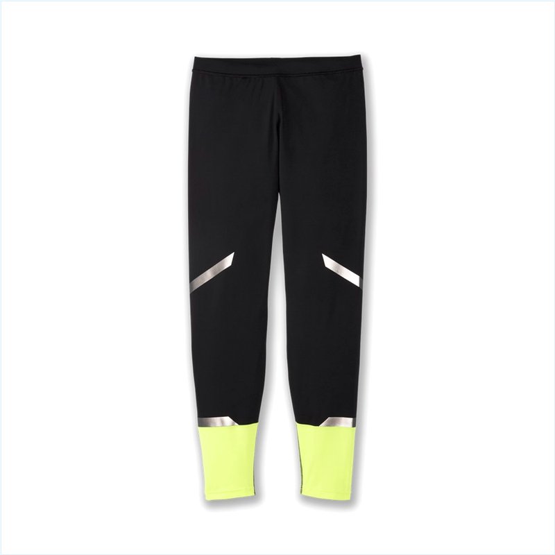  Carbonite Tight : 070 Black/Nightlife