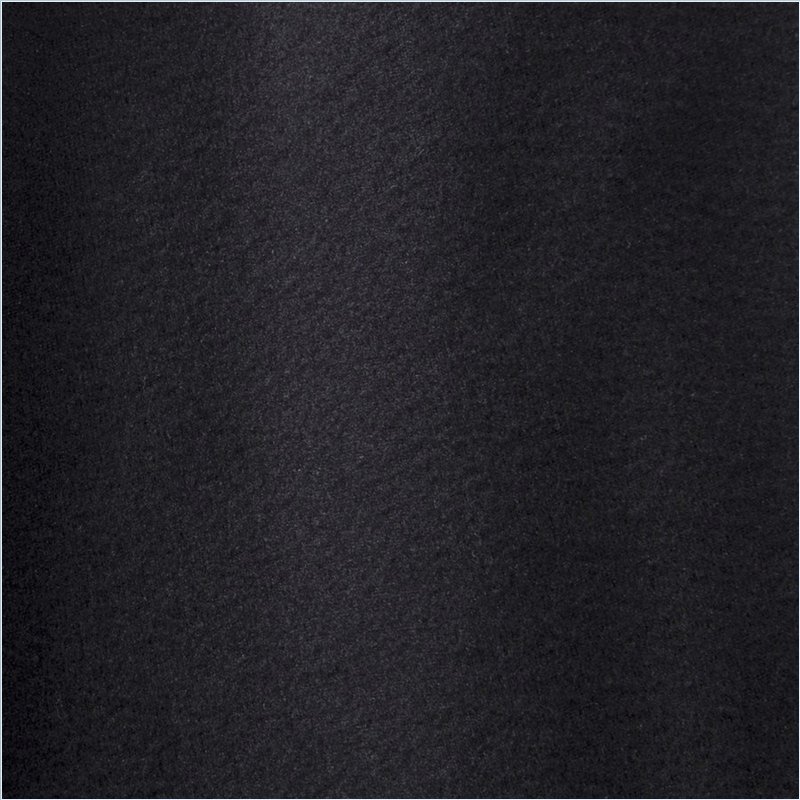  Momentum Thermal Tight : 001 Black