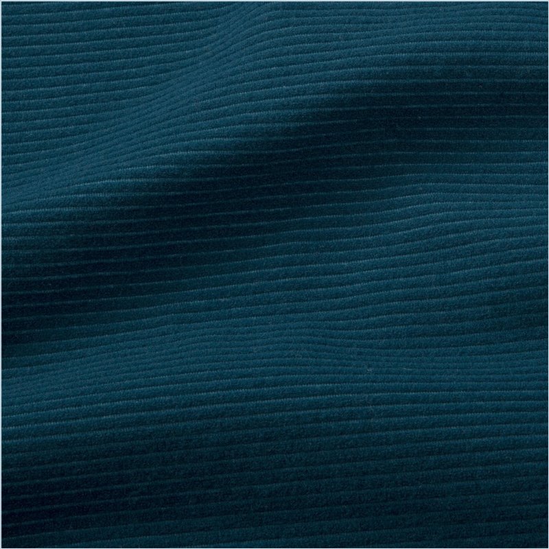  Notch Thermal Hoodie : 446 Heather Alpine/Black
