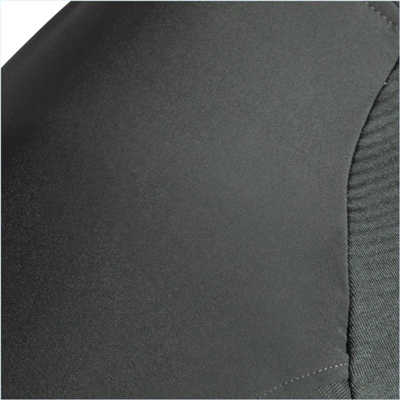  Notch Thermal Long Sleeve : 392 Dark Oyster