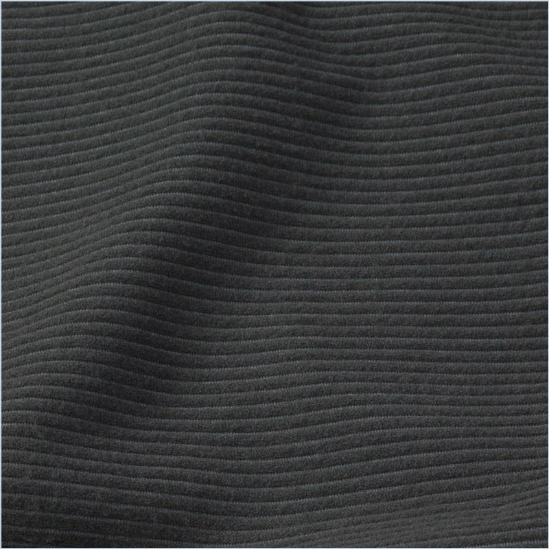  Notch Thermal Long Sleeve : 392 Dark Oyster