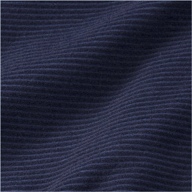  Notch Thermal Long Sleeve : 451 Navy