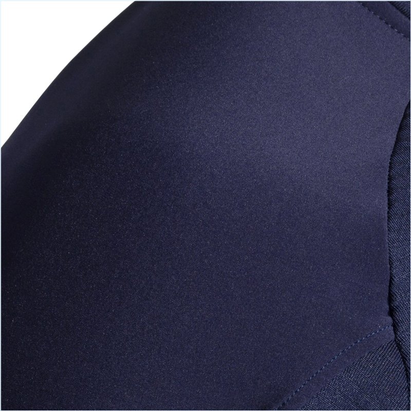  Notch Thermal Long Sleeve : 451 Navy