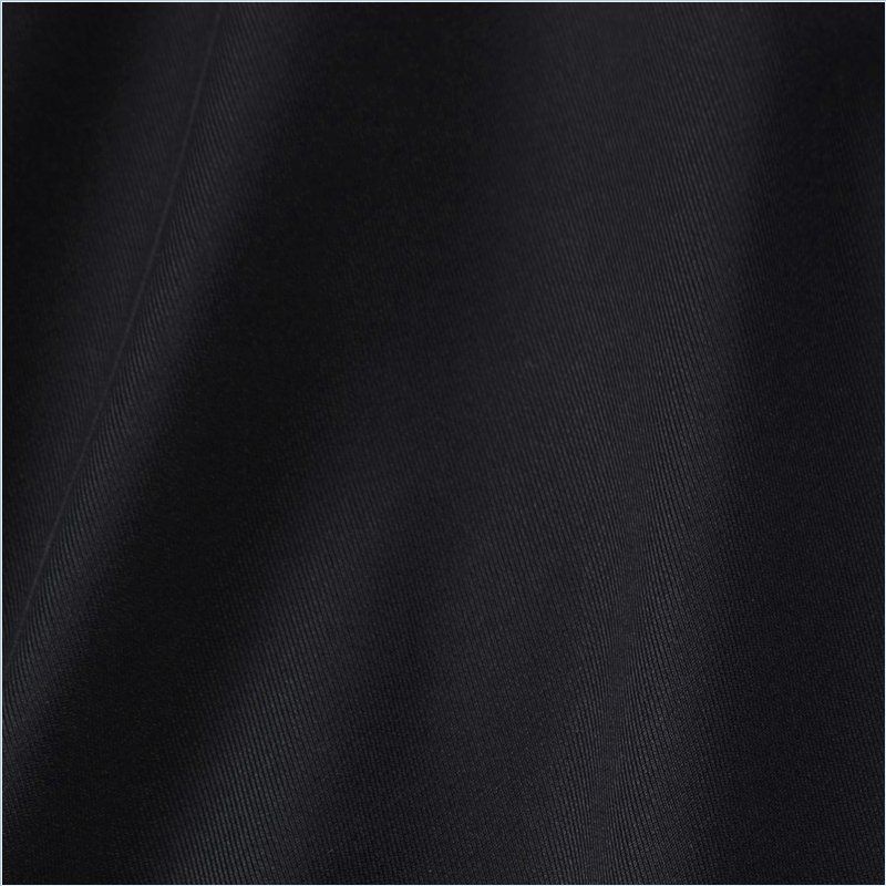  Spartan Jogger : 001 Black