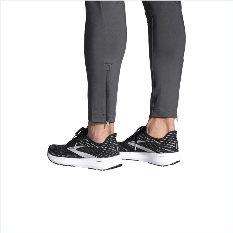  Spartan Pant : 081 Asphalt