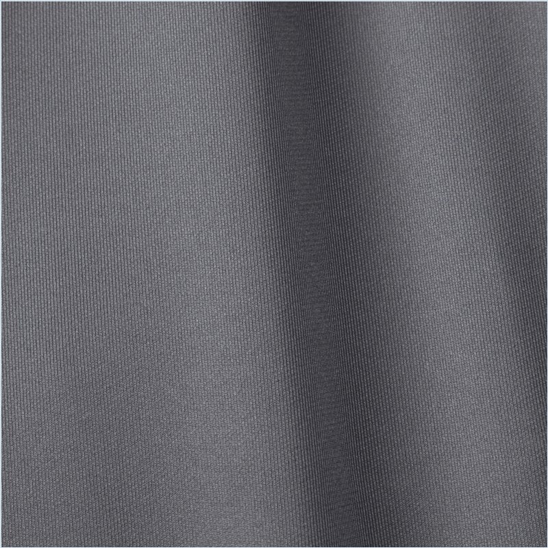  Spartan Pant : 081 Asphalt