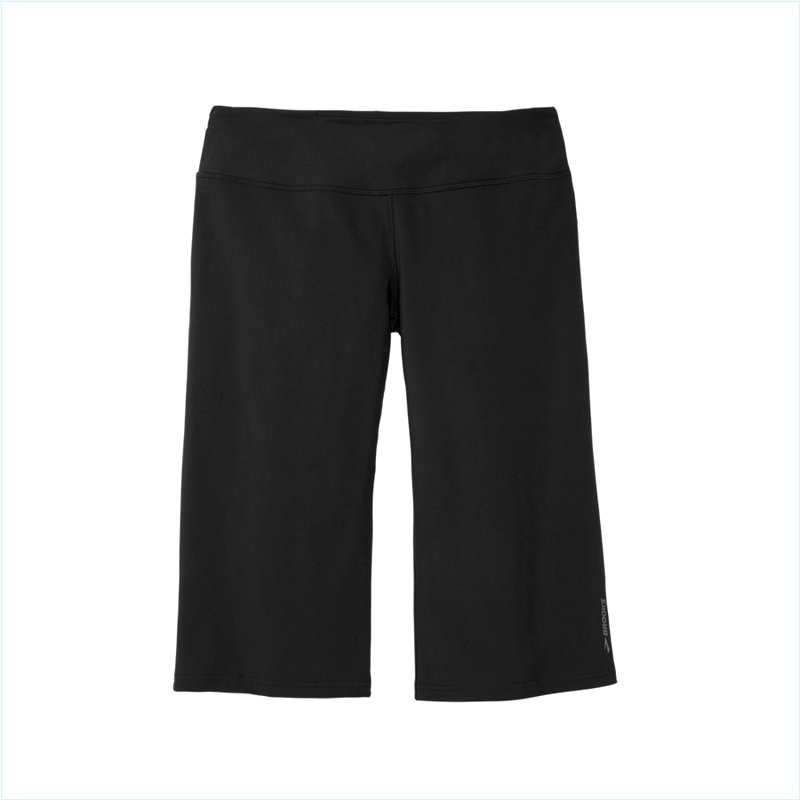  Venture Capri :