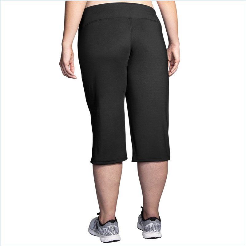  Venture Capri :